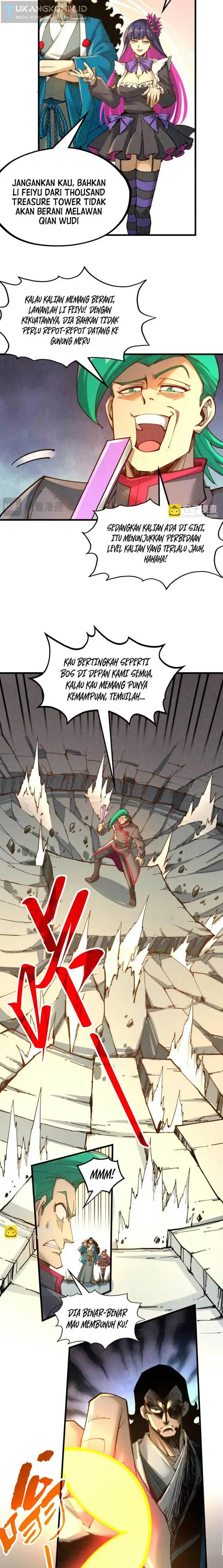 image-komik-the-ultimate-of-all-ages-chapter-260-11/18