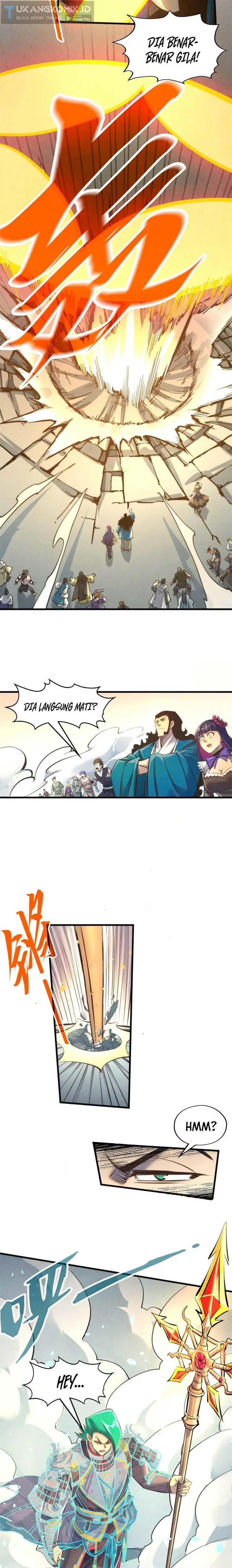 image-komik-the-ultimate-of-all-ages-chapter-260-12/18