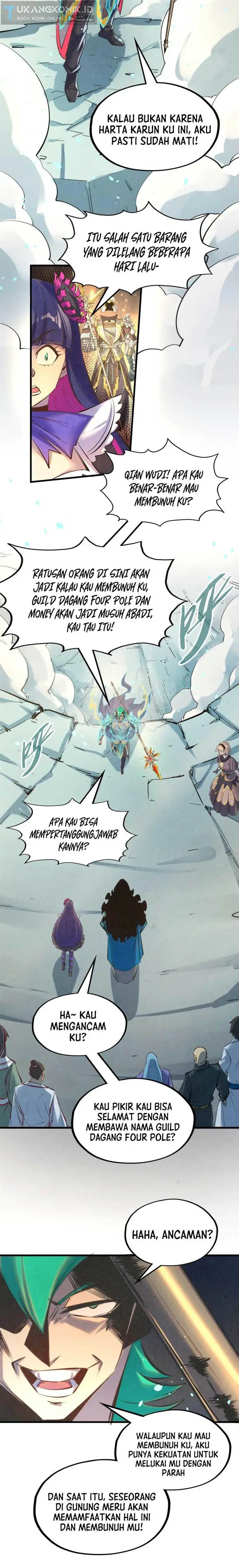 image-komik-the-ultimate-of-all-ages-chapter-260-13/18