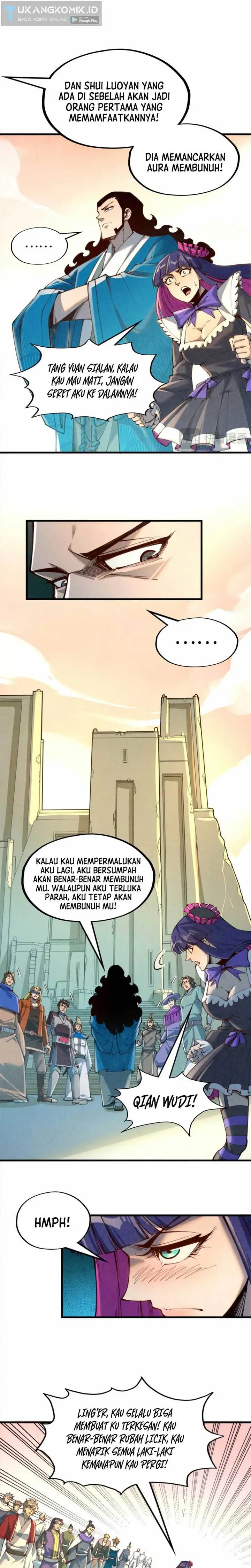 image-komik-the-ultimate-of-all-ages-chapter-260-14/18