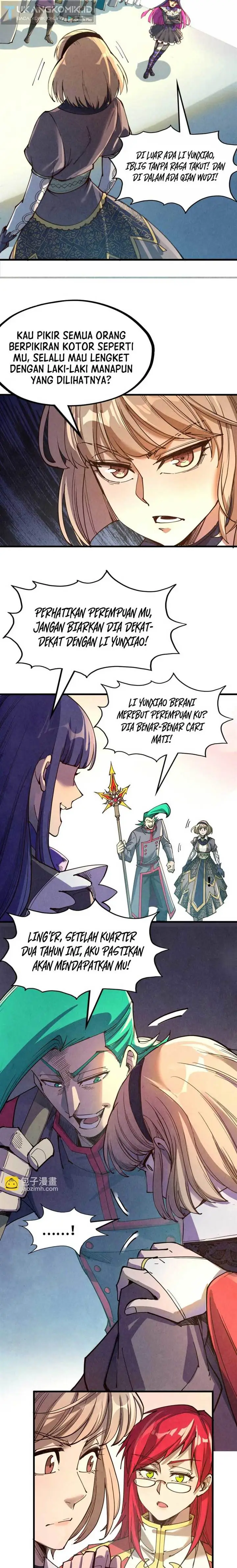 image-komik-the-ultimate-of-all-ages-chapter-260-15/18