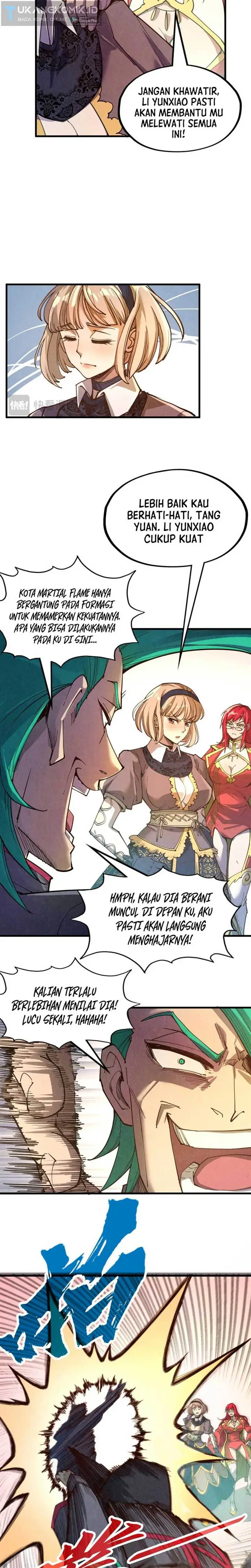 image-komik-the-ultimate-of-all-ages-chapter-260-16/18