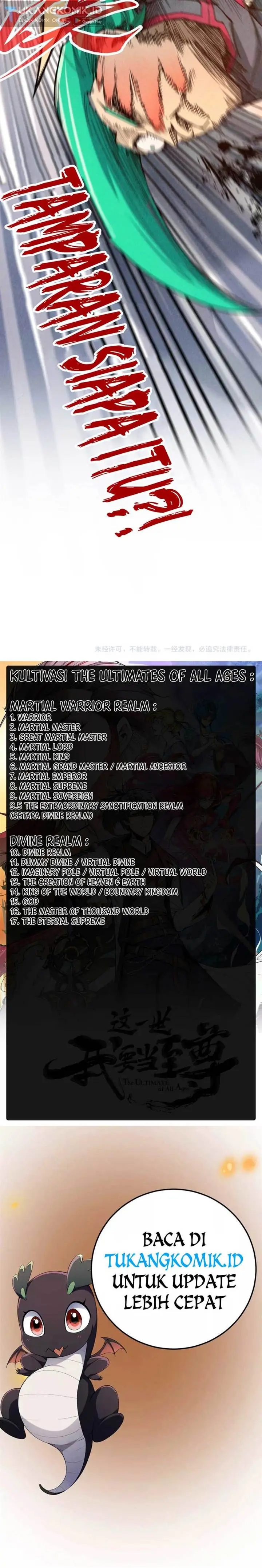 image-komik-the-ultimate-of-all-ages-chapter-260-17/18