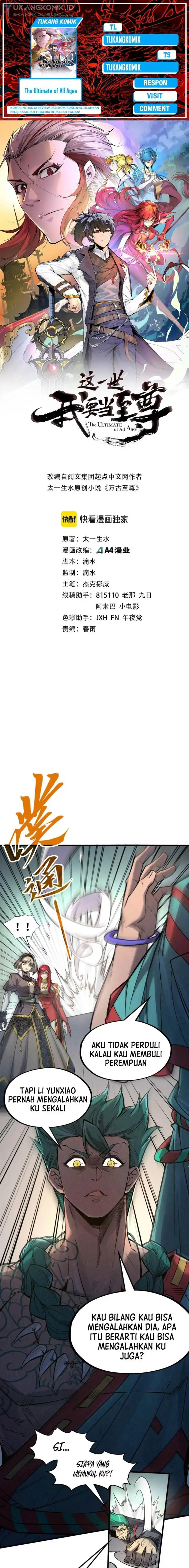 image-komik-the-ultimate-of-all-ages-chapter-261-0/14