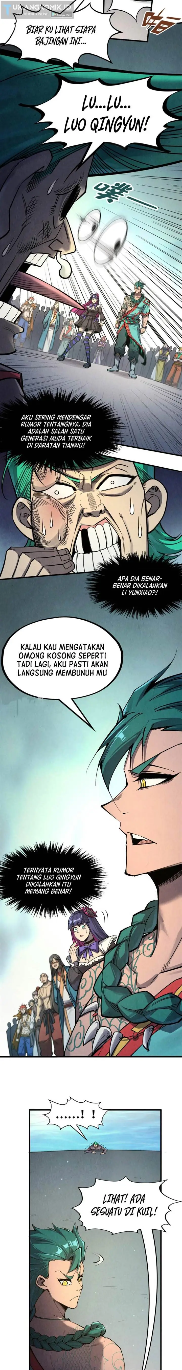 image-komik-the-ultimate-of-all-ages-chapter-261-1/14