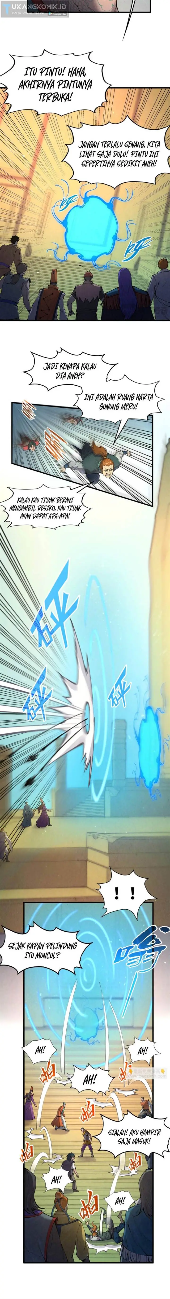 image-komik-the-ultimate-of-all-ages-chapter-261-2/14