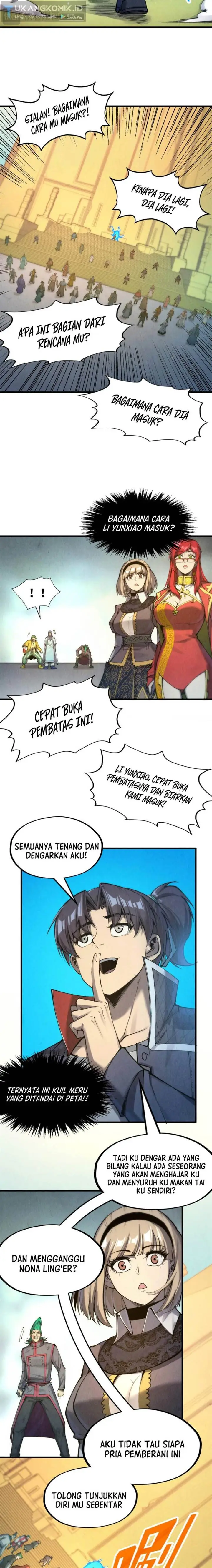image-komik-the-ultimate-of-all-ages-chapter-261-4/14