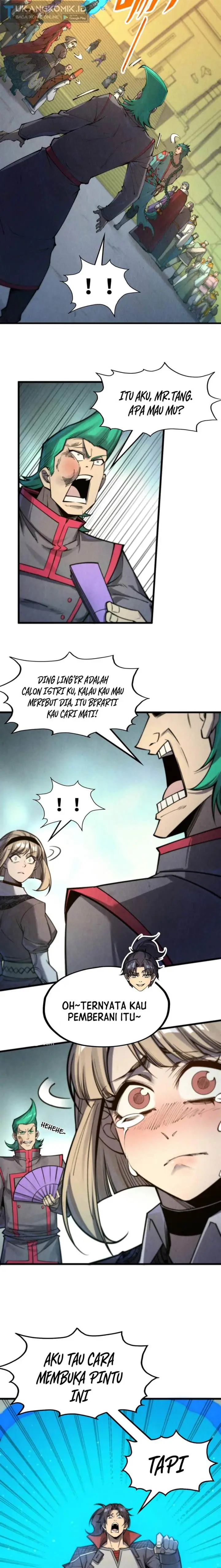 image-komik-the-ultimate-of-all-ages-chapter-261-5/14