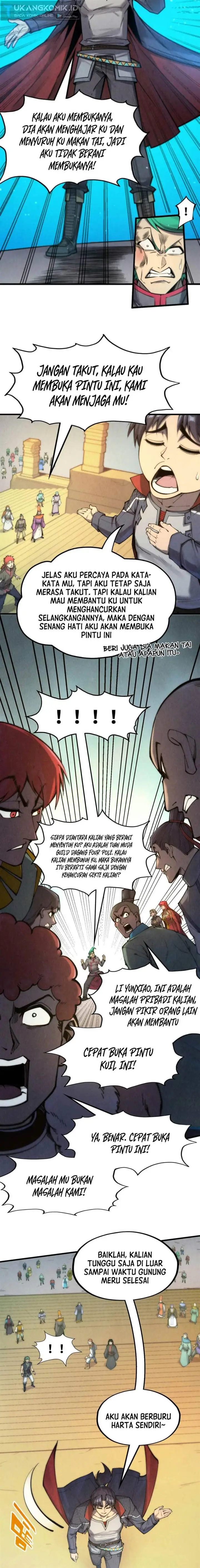 image-komik-the-ultimate-of-all-ages-chapter-261-6/14