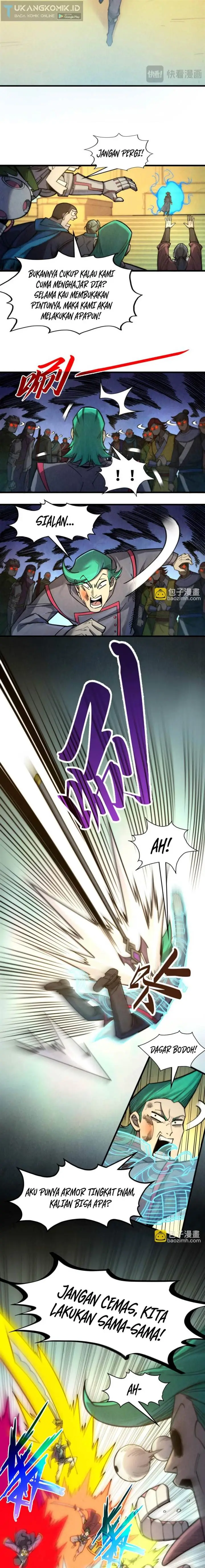 image-komik-the-ultimate-of-all-ages-chapter-261-7/14