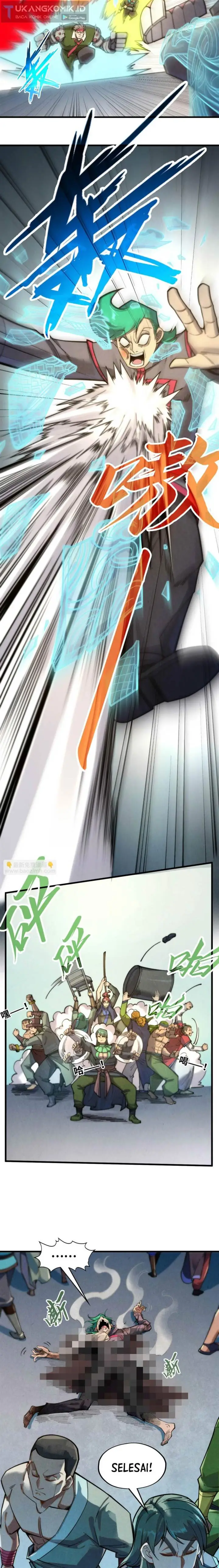 image-komik-the-ultimate-of-all-ages-chapter-261-8/14