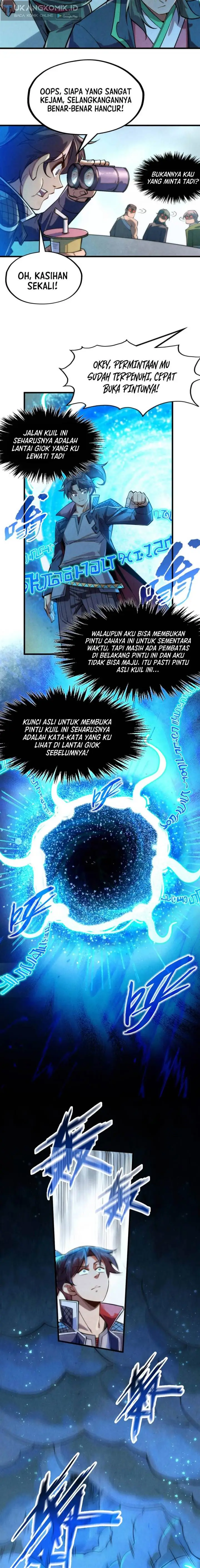 image-komik-the-ultimate-of-all-ages-chapter-261-9/14