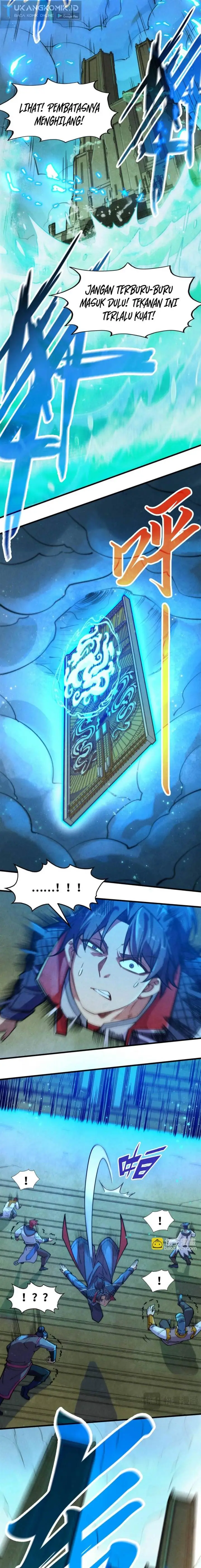 image-komik-the-ultimate-of-all-ages-chapter-261-10/14