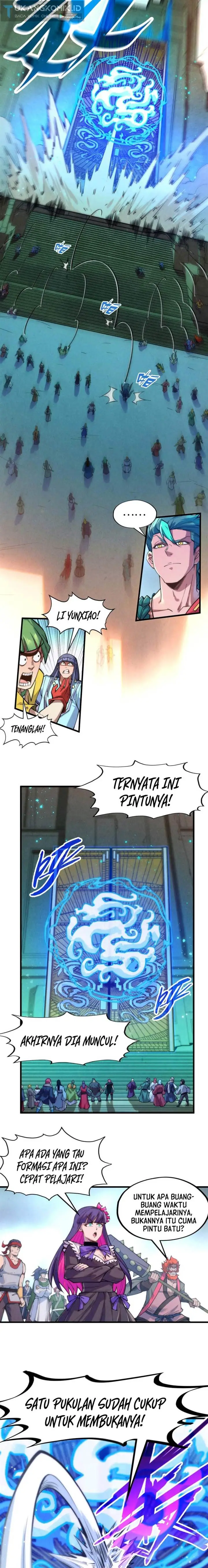 image-komik-the-ultimate-of-all-ages-chapter-261-11/14