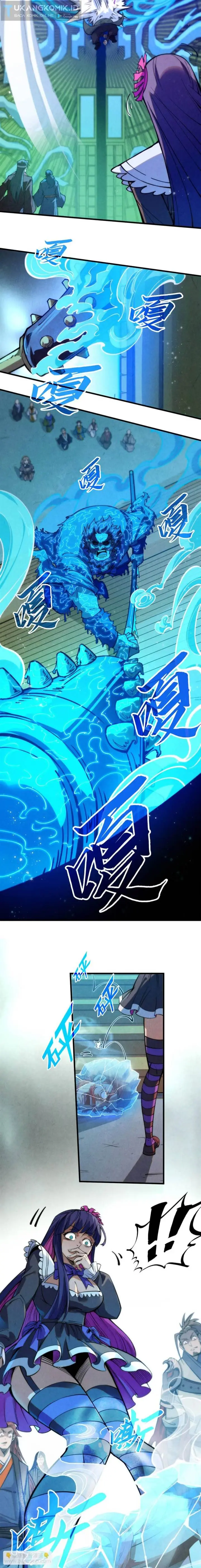 image-komik-the-ultimate-of-all-ages-chapter-261-12/14