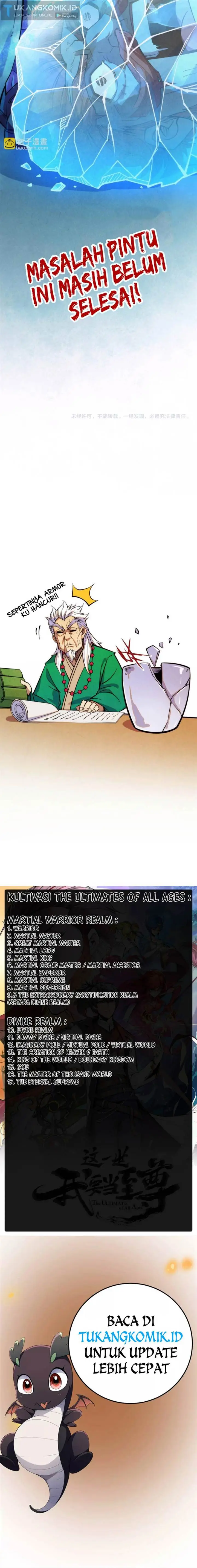 image-komik-the-ultimate-of-all-ages-chapter-261-13/14