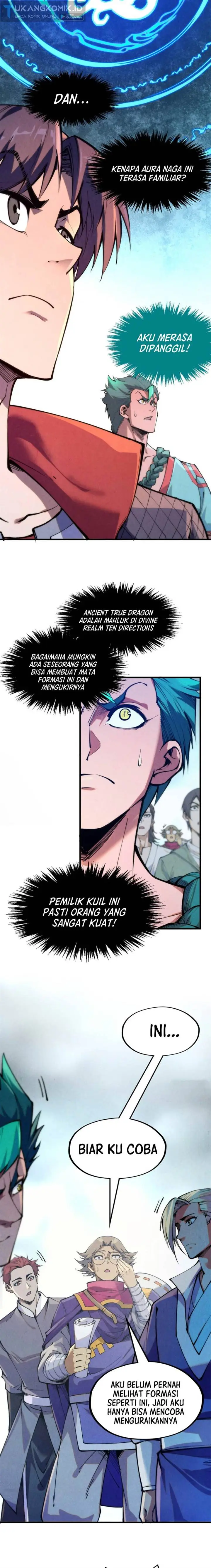 image-komik-the-ultimate-of-all-ages-chapter-262-1/15