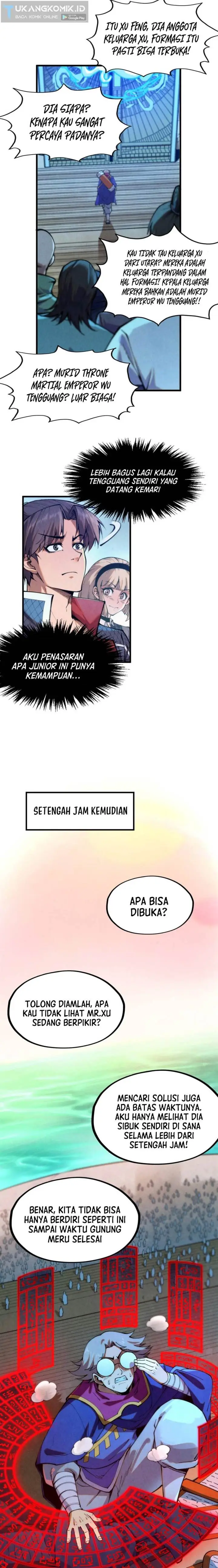 image-komik-the-ultimate-of-all-ages-chapter-262-2/15
