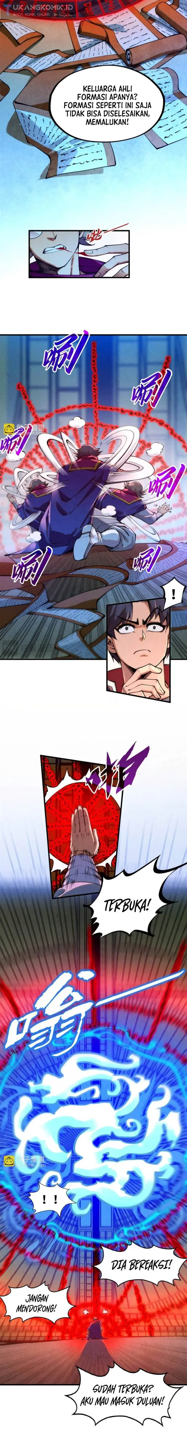 image-komik-the-ultimate-of-all-ages-chapter-262-3/15