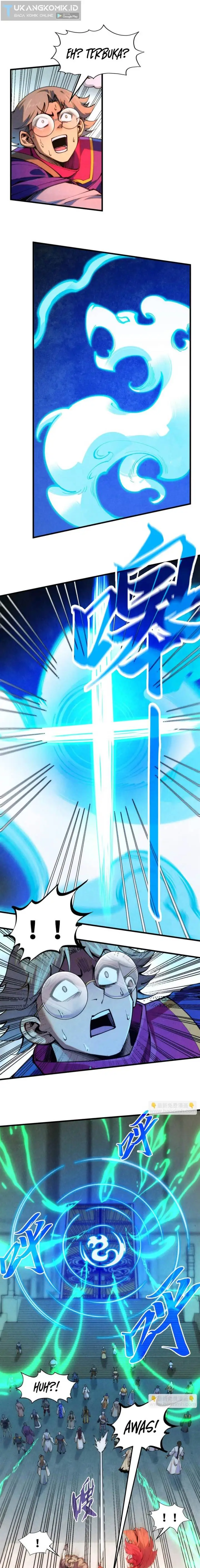 image-komik-the-ultimate-of-all-ages-chapter-262-4/15