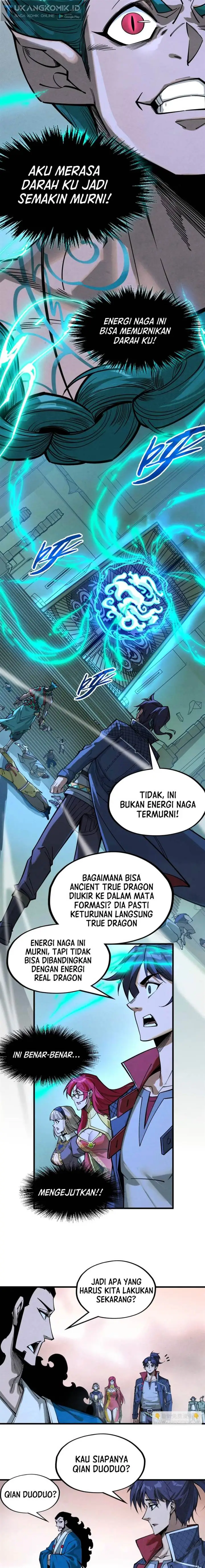 image-komik-the-ultimate-of-all-ages-chapter-262-6/15