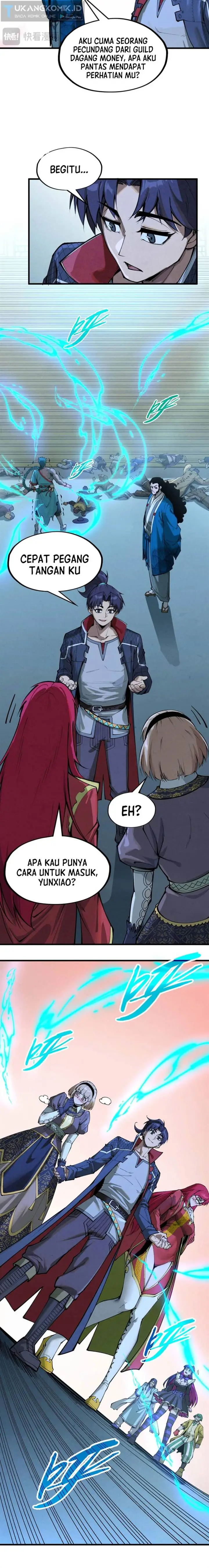 image-komik-the-ultimate-of-all-ages-chapter-262-7/15
