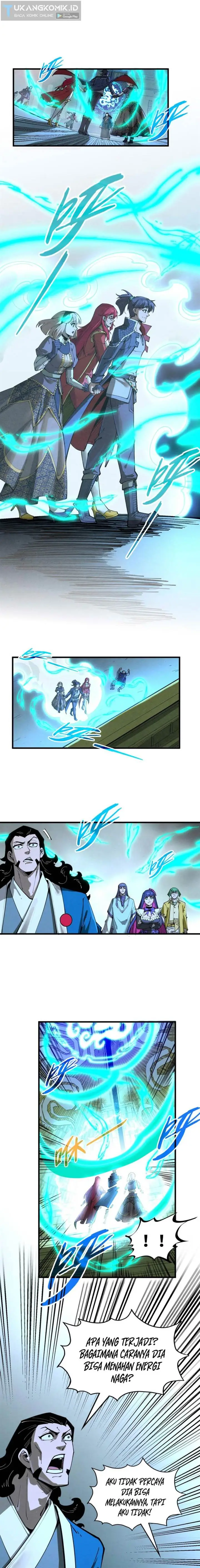 image-komik-the-ultimate-of-all-ages-chapter-262-8/15