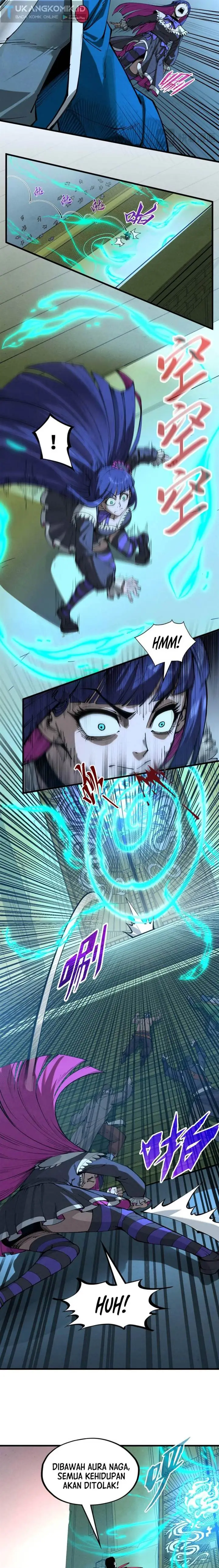image-komik-the-ultimate-of-all-ages-chapter-262-9/15