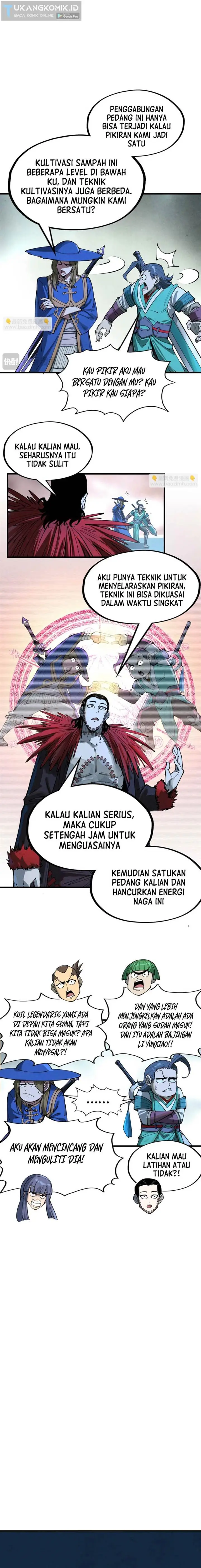 image-komik-the-ultimate-of-all-ages-chapter-262-11/15