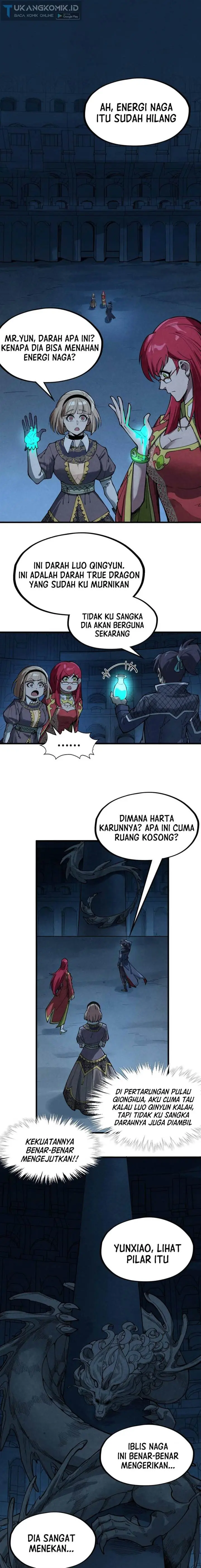 image-komik-the-ultimate-of-all-ages-chapter-262-12/15