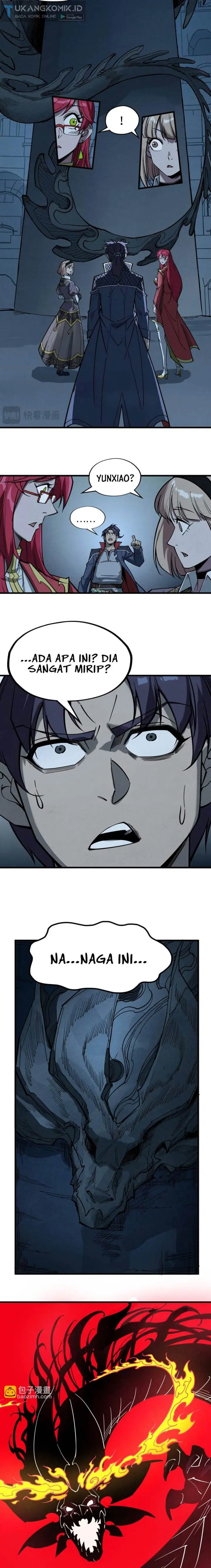image-komik-the-ultimate-of-all-ages-chapter-262-13/15