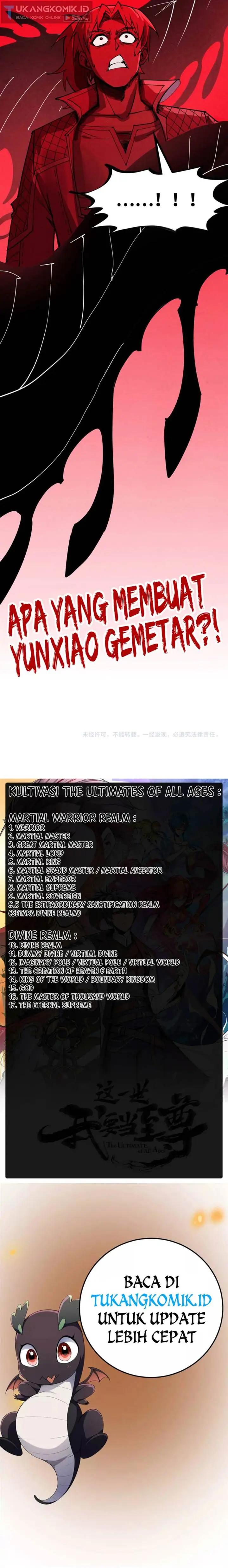 image-komik-the-ultimate-of-all-ages-chapter-262-14/15