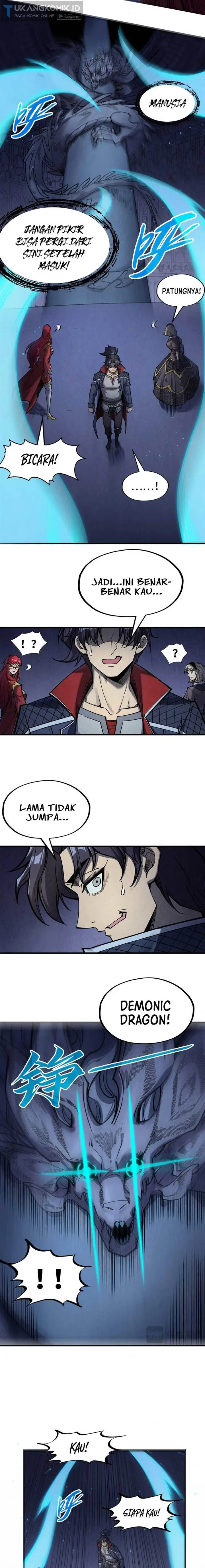 image-komik-the-ultimate-of-all-ages-chapter-263-1/20