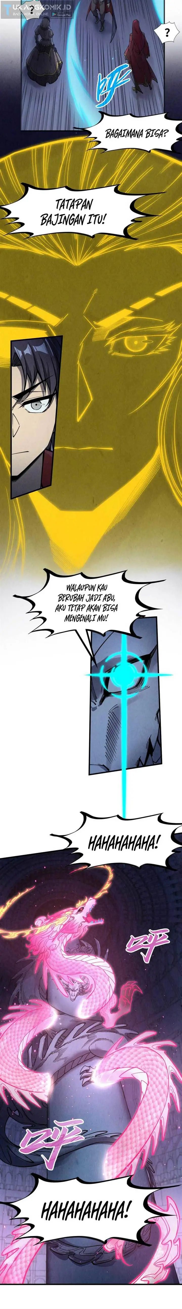 image-komik-the-ultimate-of-all-ages-chapter-263-2/20