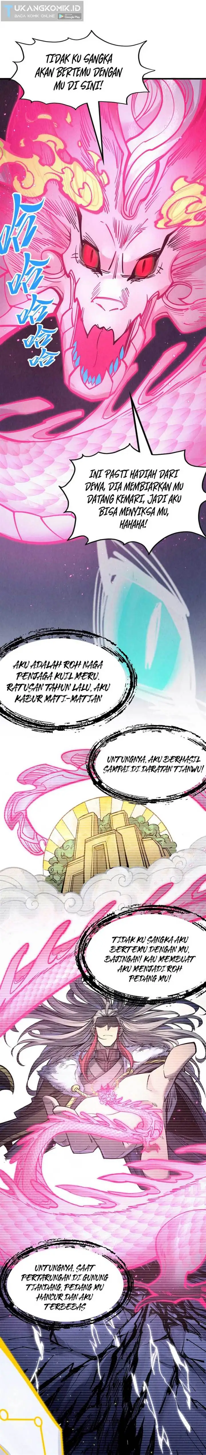 image-komik-the-ultimate-of-all-ages-chapter-263-3/20