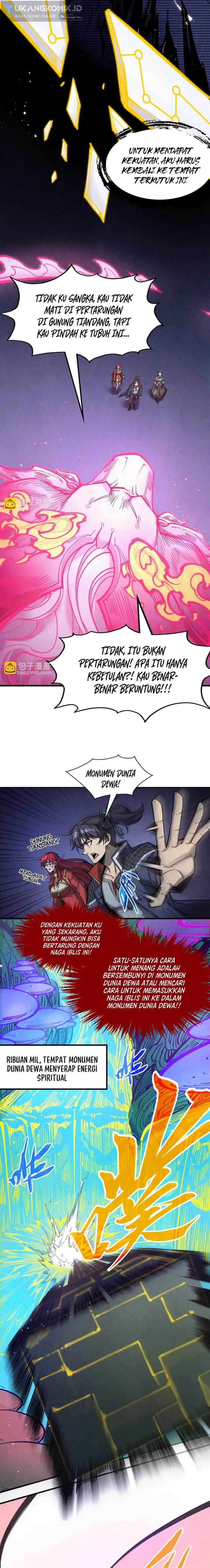 image-komik-the-ultimate-of-all-ages-chapter-263-4/20