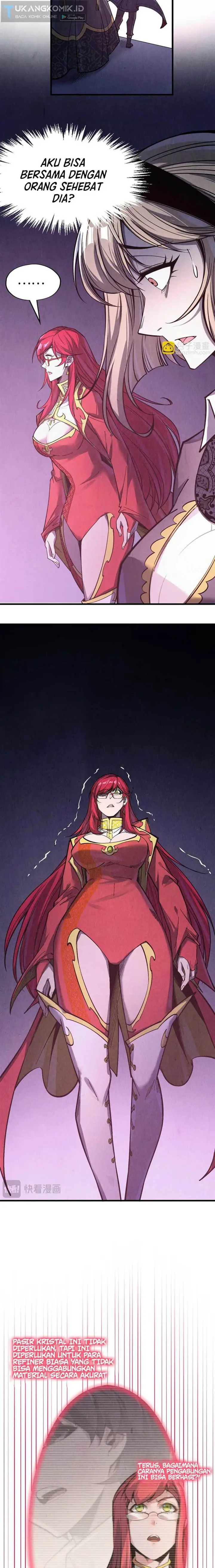 image-komik-the-ultimate-of-all-ages-chapter-263-7/20