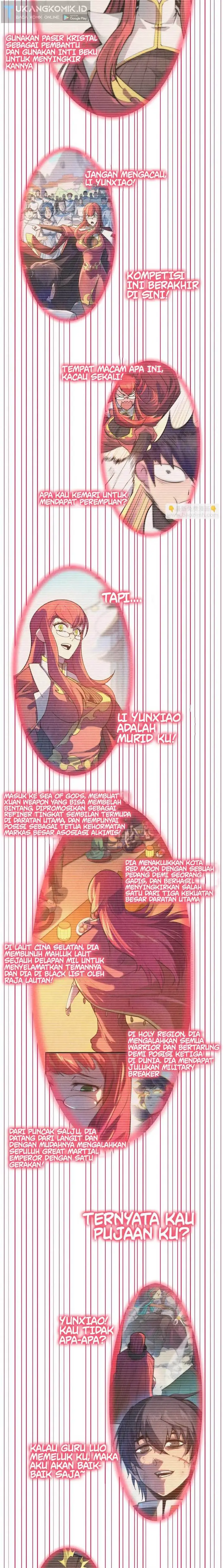 image-komik-the-ultimate-of-all-ages-chapter-263-8/20