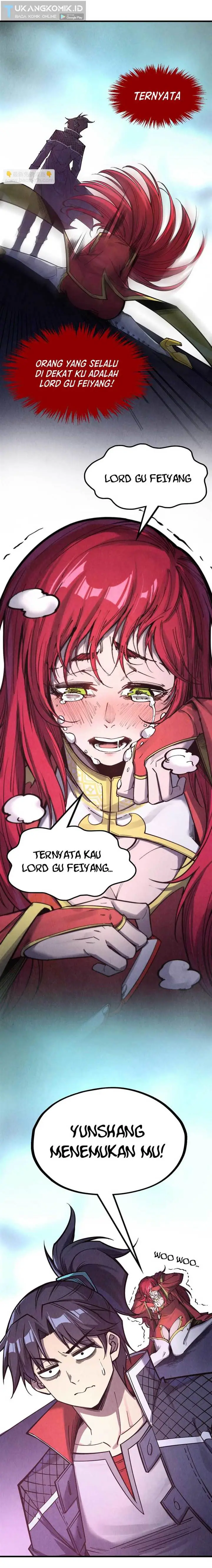 image-komik-the-ultimate-of-all-ages-chapter-263-10/20