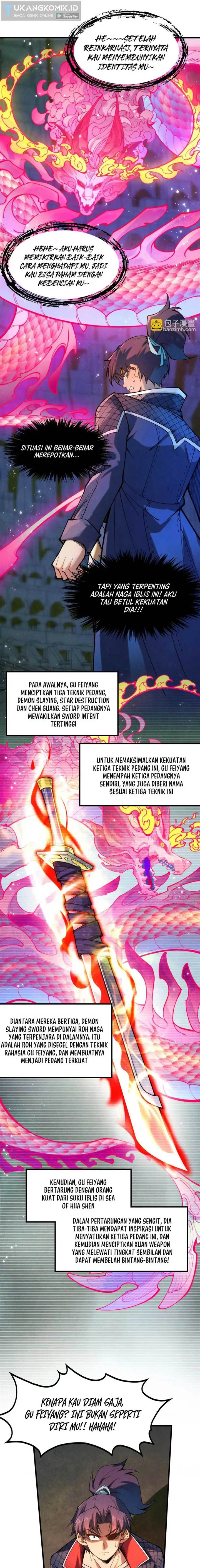 image-komik-the-ultimate-of-all-ages-chapter-263-11/20