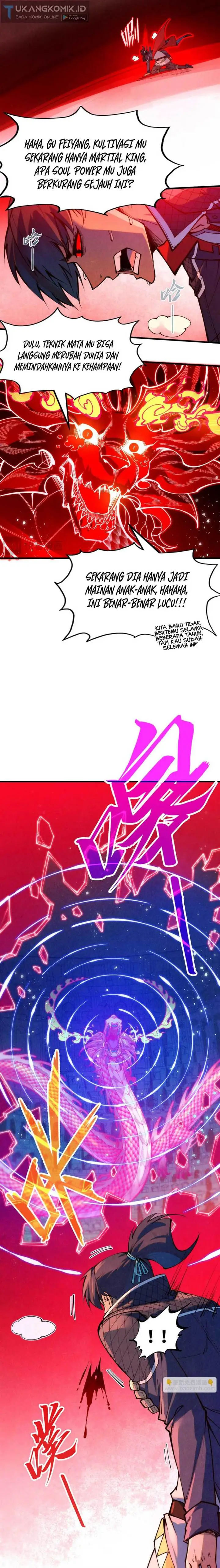 image-komik-the-ultimate-of-all-ages-chapter-263-13/20