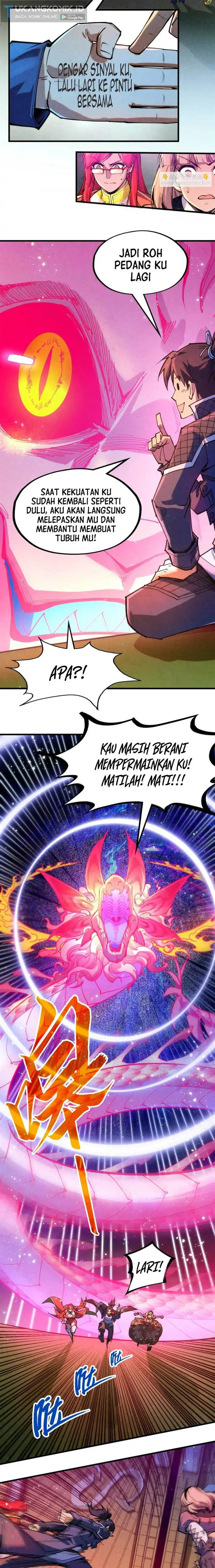 image-komik-the-ultimate-of-all-ages-chapter-263-17/20