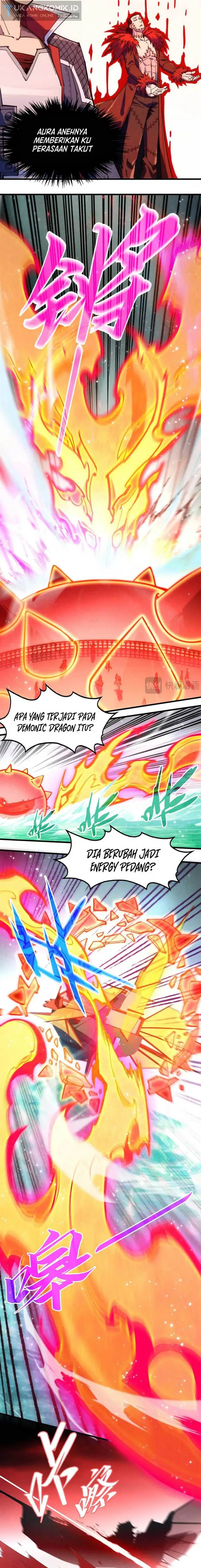 image-komik-the-ultimate-of-all-ages-chapter-265-1/13