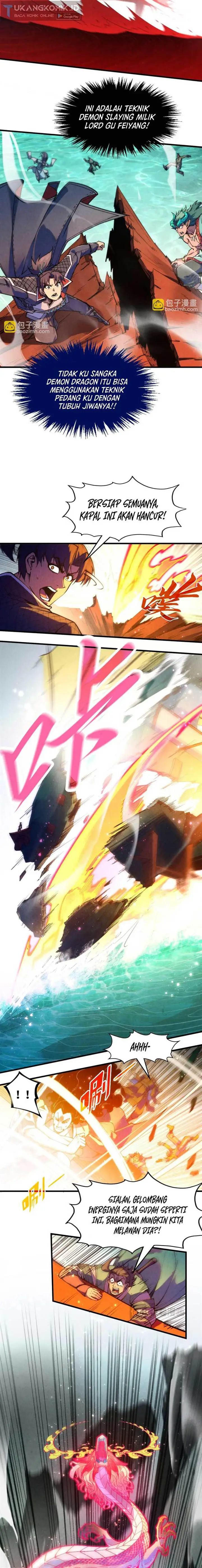 image-komik-the-ultimate-of-all-ages-chapter-265-2/13