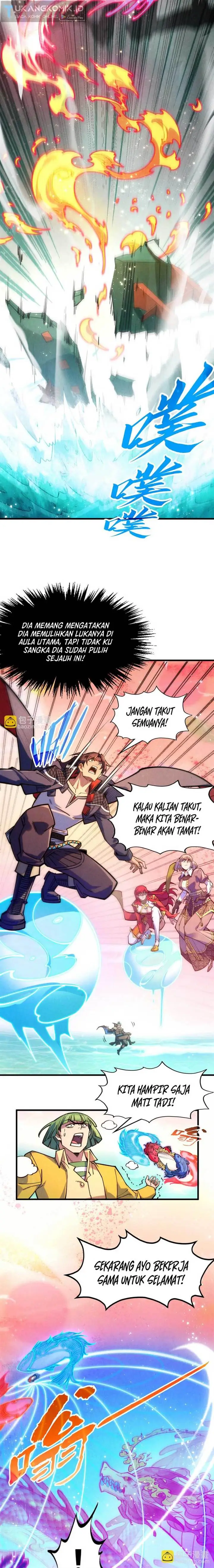 image-komik-the-ultimate-of-all-ages-chapter-265-3/13