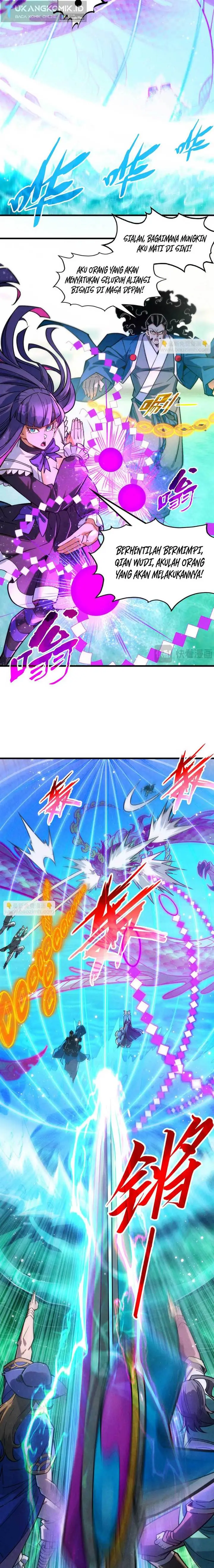 image-komik-the-ultimate-of-all-ages-chapter-265-4/13