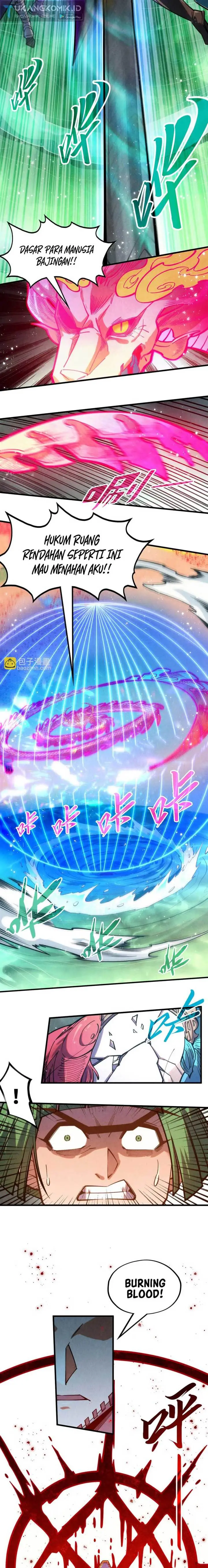 image-komik-the-ultimate-of-all-ages-chapter-265-5/13