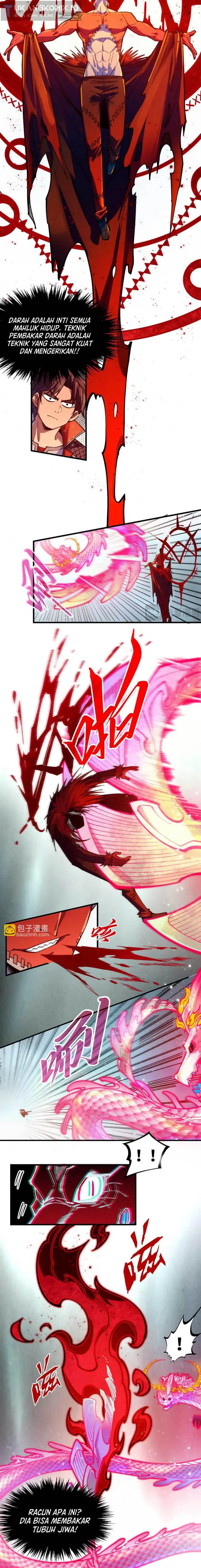 image-komik-the-ultimate-of-all-ages-chapter-265-6/13