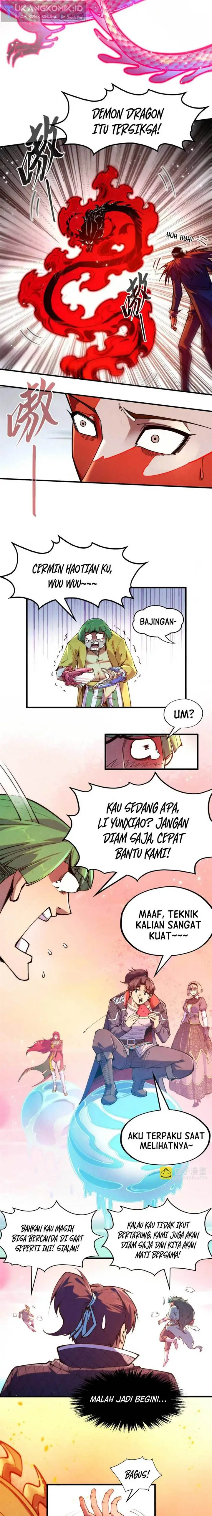 image-komik-the-ultimate-of-all-ages-chapter-265-7/13