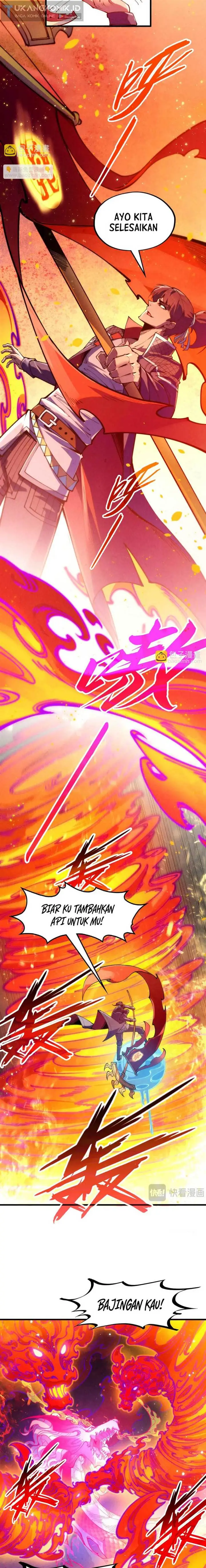 image-komik-the-ultimate-of-all-ages-chapter-265-8/13